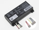 Xperia touch g1109 accu 11.1V 1200mAh sony batterij