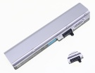 Vk27mb-g accu 10.8V 3350mAh nec batterij