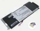 S520 accu 11.1V 3000mAh haier batterij