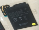 A3hta023h accu 3.83V 2785mAh microsoft batterij