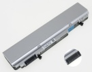 Vk27mb-g accu 10.8V 6100mAh nec batterij