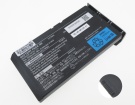Pc-ll750vg6p accu 14.4V 2250mAh nec batterij