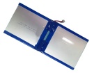 Vbook a1 accu 7.6V 5000mAh voyo batterij