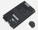S410 accu 10.8V 6900mAh getac batterij
