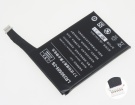 356585 accu 7.7V 3450mAh one mix batterij