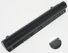 921500005 accu 10.8V 4400mAh clevo batterij