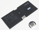 Surface go 2 accu 7.66V 3500mAh microsoft batterij