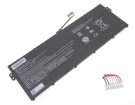 Chromebook 311 c733t-c67j accu 11.4V 4200mAh acer batterij