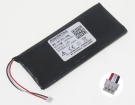 Gpd win1 accu 3.7V 7000mAh gpd batterij