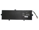 Iru-c15s accu 7.4V 5000mAh iru batterij