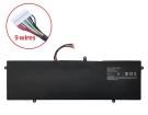 Bu53 accu 11.4V 6200mAh byone batterij