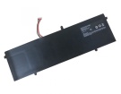 Ct153 accu 11.4V 4500mAh byone batterij