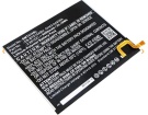 Eb-bt515abu accu 3.85V 6000mAh samsung batterij
