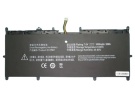 Livefan s1 accu 7.6V 5000mAh livefan batterij
