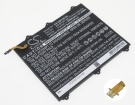 Galaxy tab e 9.6 accu 3.8V 6000mAh samsung batterij