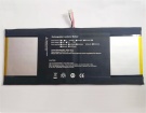 Livefan s1 accu 7.6V 5000mAh livefan batterij