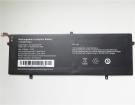 Citi e301 accu 3.8V 9500mAh digma batterij