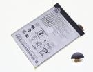 Fc01015 accu 3.85V 4050mAh hp batterij