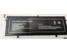 T313p accu 3.8V 8000mAh jumper batterij