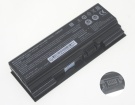 Z8-cu7ns accu 14.6V 2750mAh hasee batterij