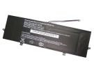 A10 accu 3.7V 8000mAh jumper batterij
