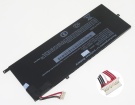 436981g-2p accu 7.6V 5000mAh byone batterij