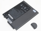 Rx10 accu 15.2V 2160mAh getac batterij