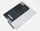 Rx10 accu 15.2V 2160mAh getac batterij