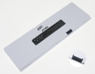 Chromebook11 accu 7.4V 4200mAh haier batterij