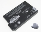 Inspired energy rh2024 accu 14.4V 6600mAh inspired energy batterij