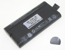 Energy nh2024 accu 14.4V 6800mAh inspired energy batterij