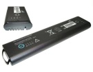 Ni1030ph accu 11.1V 3520mAh inspired energy batterij