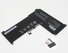 Ideapad 110s-11ibr accu 7.5V 4140mAh lenovo batterij Ideapad 110s-11ibr accu 7.5V 4140mAh lenovo batterij