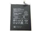 Mate9 accu 3.82V 4000mAh huawei batterij