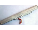 916t2014f accu 11.1V 2600mAh smp batterij