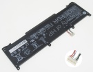 Elitebook 645 g9 accu 11.4V 3947mAh hp batterij