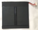 Ezpad go accu 7.6V 4500mAh jumper batterij