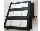 Squ-1305 accu 11.1V 4530mAh other batterij