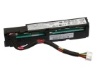 871264-001 accu 7.6V 1263mAh hp batterij 871264-001 accu 7.6V 1263mAh hp batterij