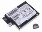 M5016 accu 3.7V 1500mAh ibm batterij