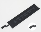 Mla22ll/a accu 3.76V 793mAh apple batterij