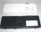 Jk02-v2 accu 7.4V 3500mAh jumper batterij