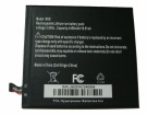 Sprint slate 80 accu 3.8V 4450mAh other batterij