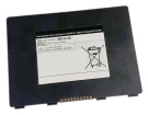 P/n993169 accu 14.6V 2510mAh other batterij
