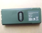 1vpw8 accu 10.8V 5800mAh other batterij