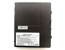 M101b accu 7.7V 5900mAh other batterij