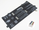 S300 accu 11.1V 3275mAh haier batterij