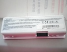 Btp-d3om accu 14.4V 2150mAh medion batterij