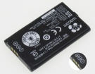 Cth680 accu 3.7V 1150mAh wacom batterij