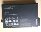 Rrc2024 accu 14.4V 6600mAh rrc batterij